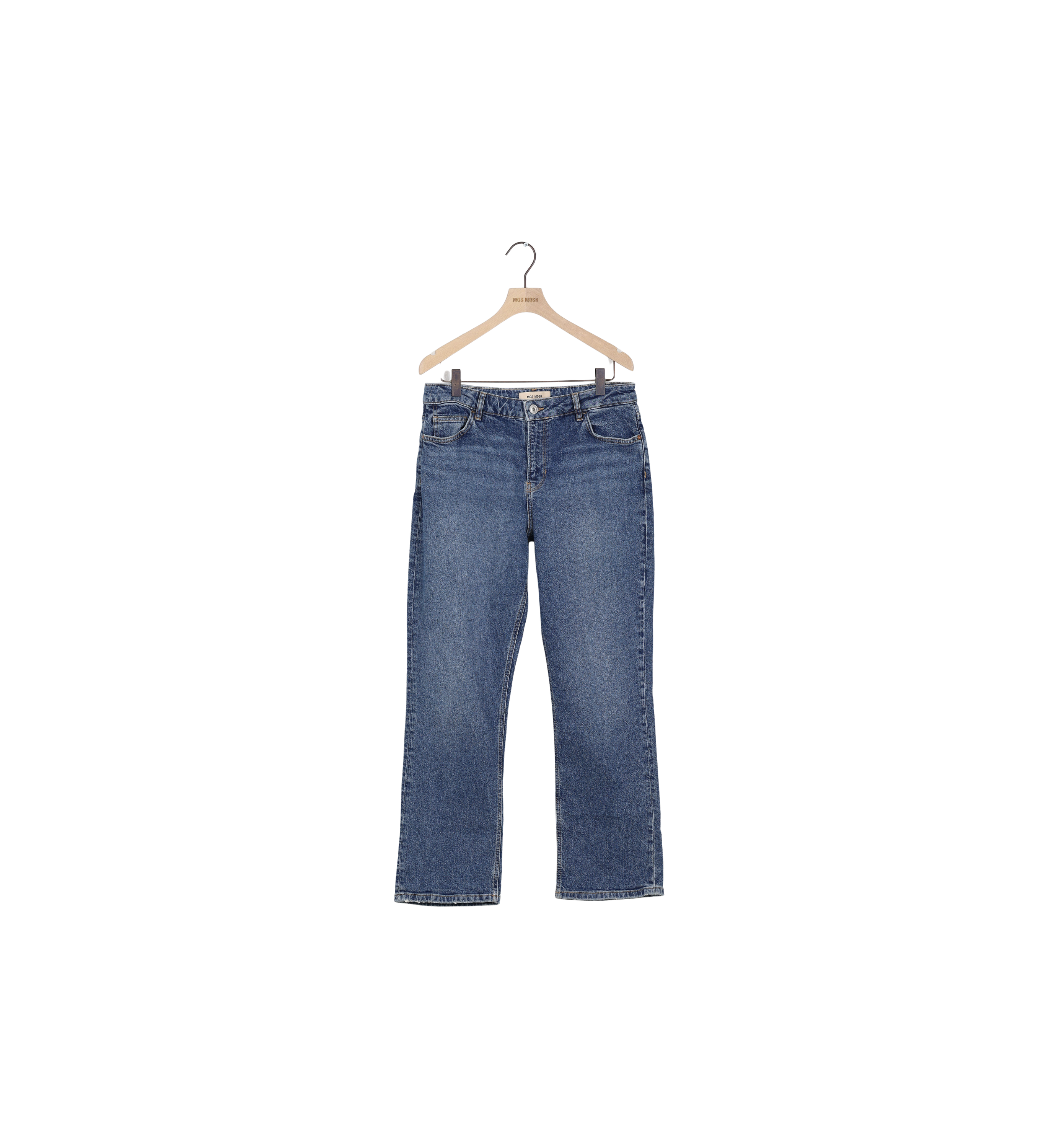 Packshot / Blue / ReLoved